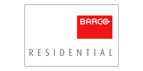 Barco Residential Logo