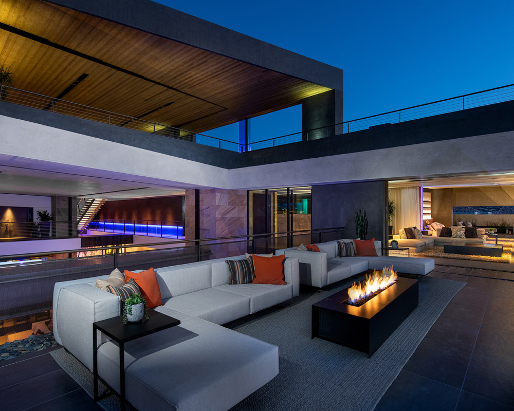Shop Home | BMC Audio Visual