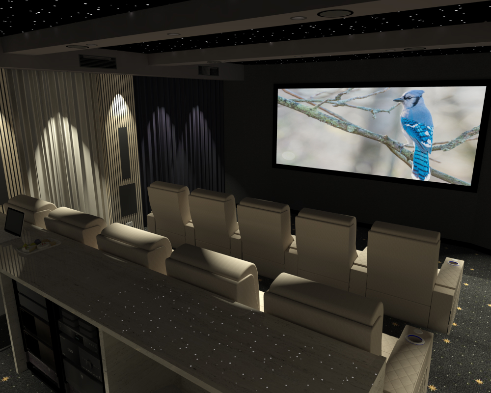 Shop Home | BMC Audio Visual