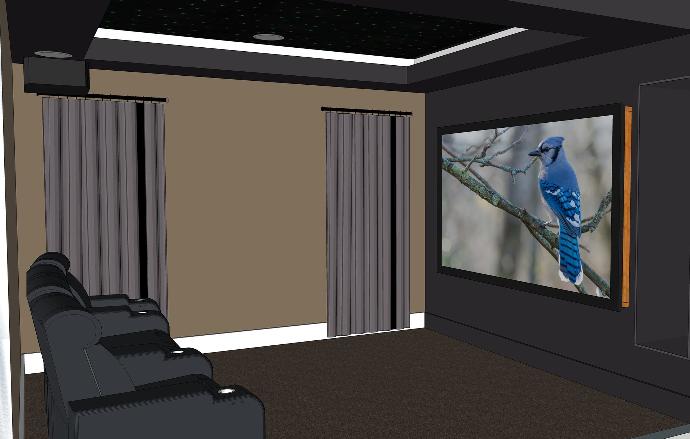 Our Services | BMC Audio Visual Melbourne