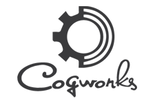 Cogworks Design