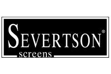 Severtson Screens