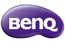 Benq