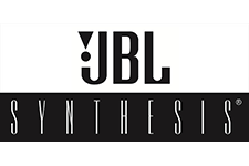 JBL Synthesis
