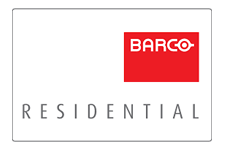 Barco Residential