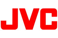 JVC