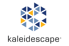 Kaleidescape