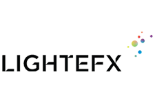 LightEFX