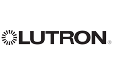 Lutron