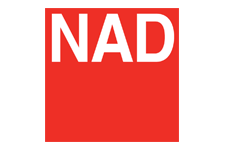 NAD