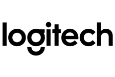 Logitec