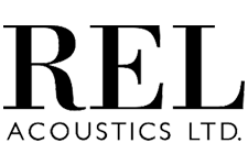 REL Acoustics