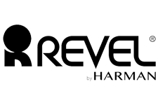 Revel