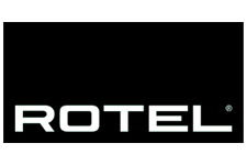 Rotel