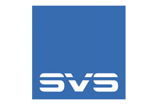 SVS