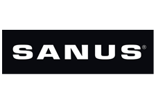 Sanus