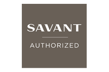 Savant