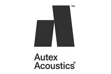 Autex Acoustics