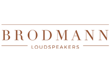 Brodmann