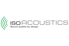 isoAcoustics