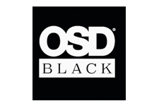 OSD Black