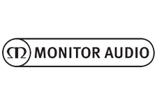 Monitor Audio