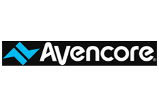 Avencore Electronics