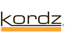 Kordz