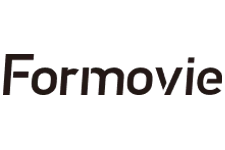 Formovie