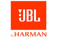 JBL