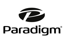 Paradigm