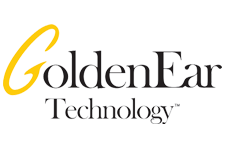 Golden Ear Technologies