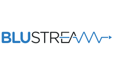 Blustream