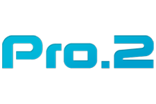 Pro.2