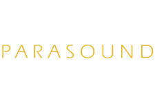 Parasound