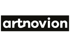 Artnovion