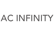 AC Infinity