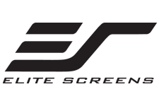 Elite Screens