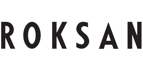 Roksan