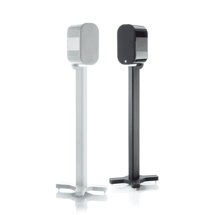 APEX A10 Optional Stands