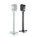 APEX A10 Optional Stands