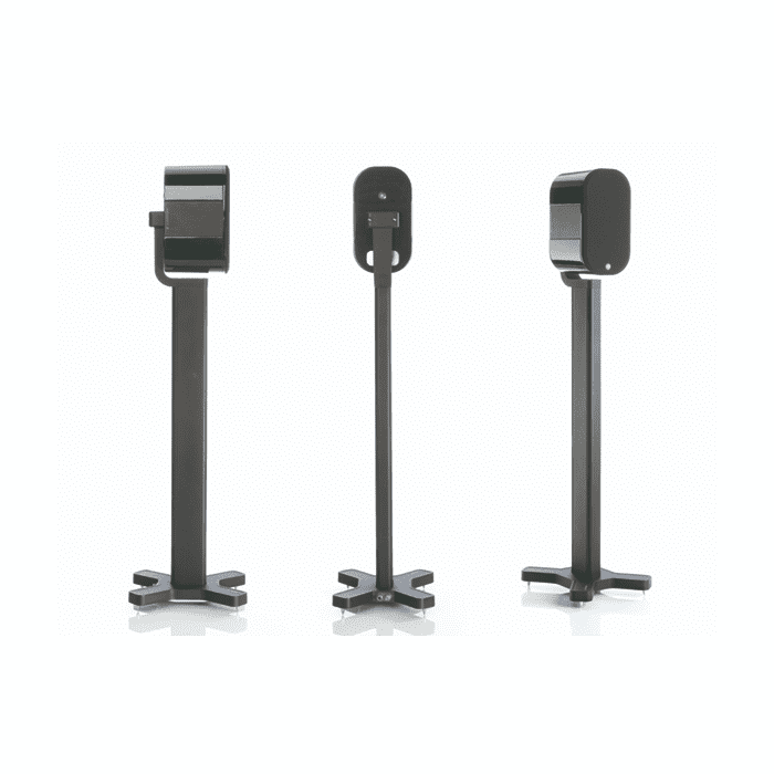 Apex A10 Stand