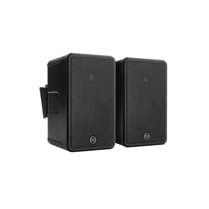 Climate 50 Outdoor Speaker