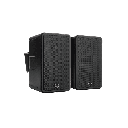 Climate 50 Outdoor Speaker