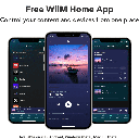 AMP Home App