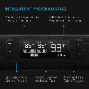 AIRCOM T8 PRO Front