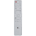 Classic SA-750 remote