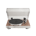 Classic TT-350 Turntable Front Cover
