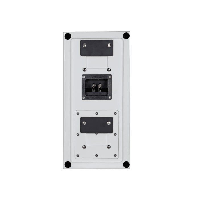 Insight P2m Wall Mounting