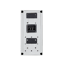 Insight P2m Wall Mounting